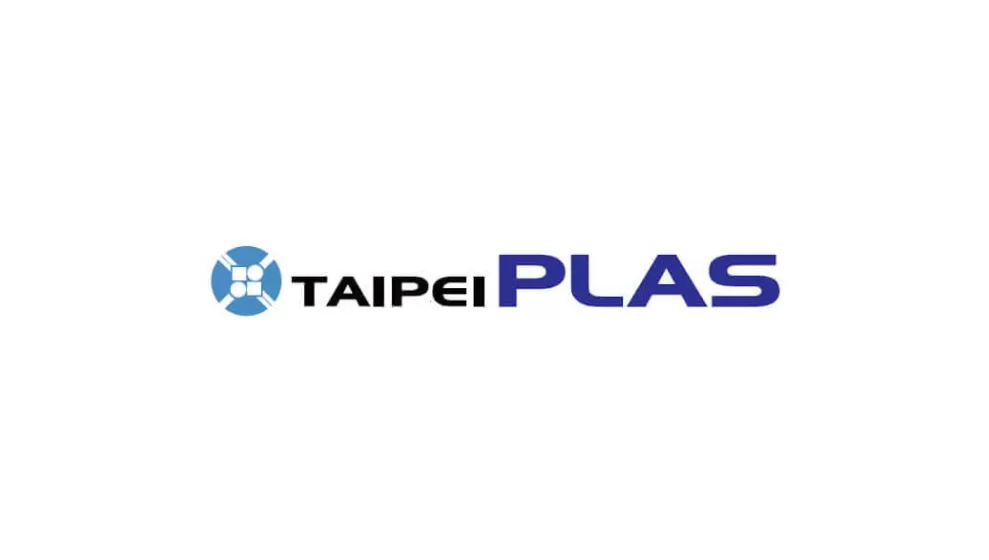 TaipeiPlas 2018